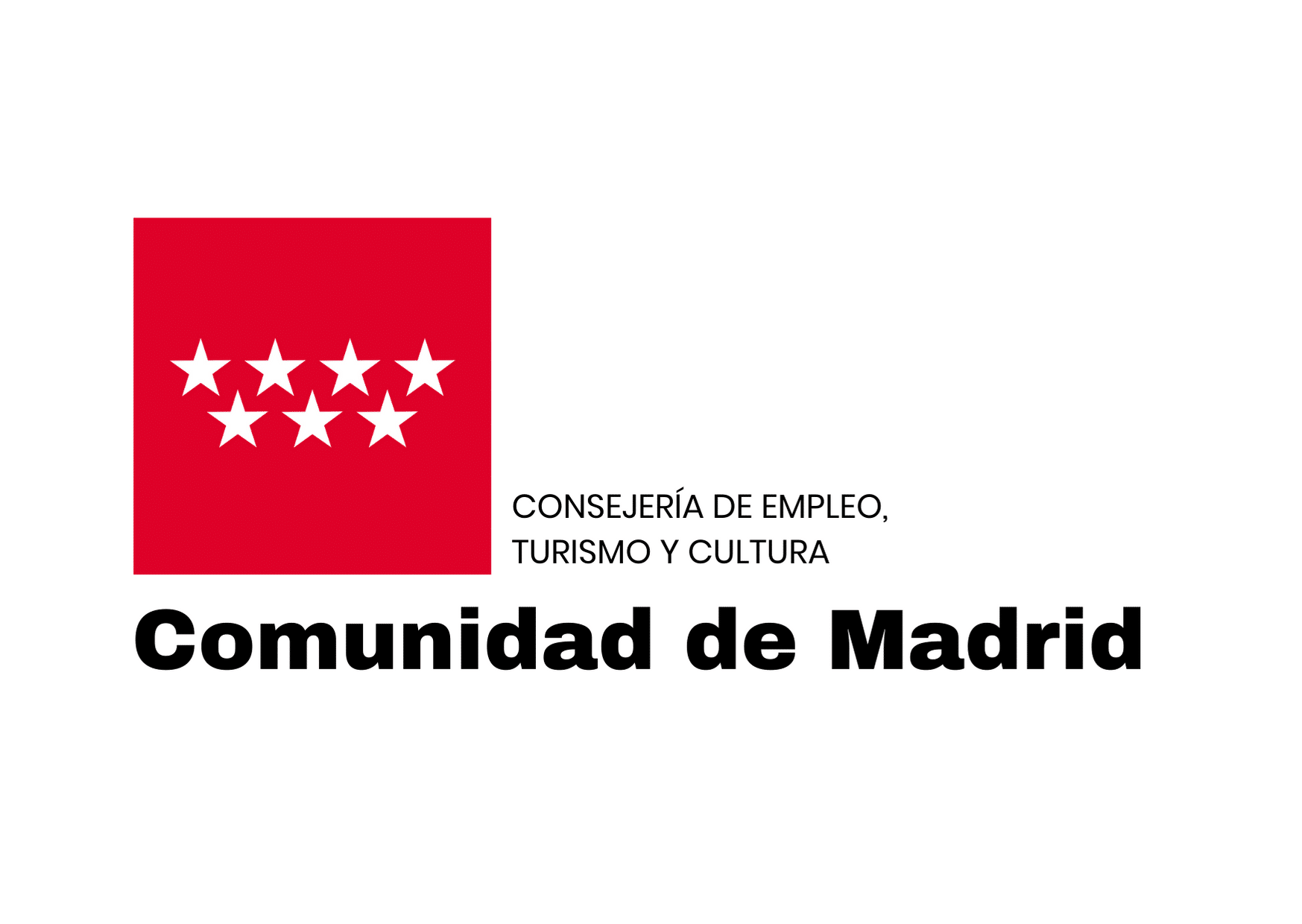Comunidad-de-Madrid-2