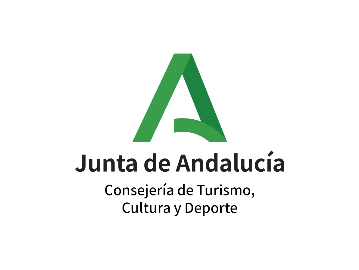 Logo_de_la_Consejería_de_Turismo,_Cultura_y_Deporte_de_la_Junta_de_Andalucía